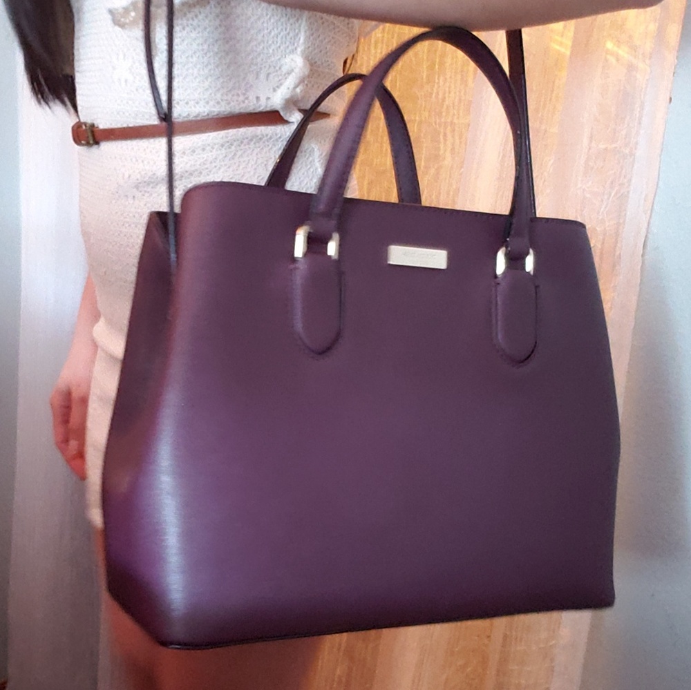 Kate Spade - Picture 4 of 4